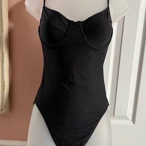 Simple but very cute